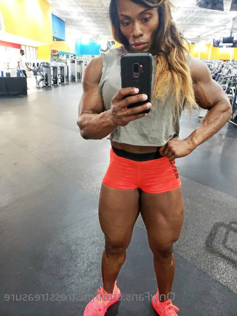mistresstreasure Onlyfans leaked photo 5443523 on Hotleaks.tv