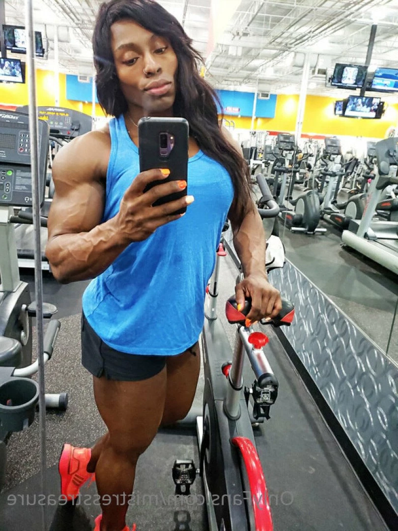 mistresstreasure Onlyfans leaked photo 5446862 on Hotleaks.tv