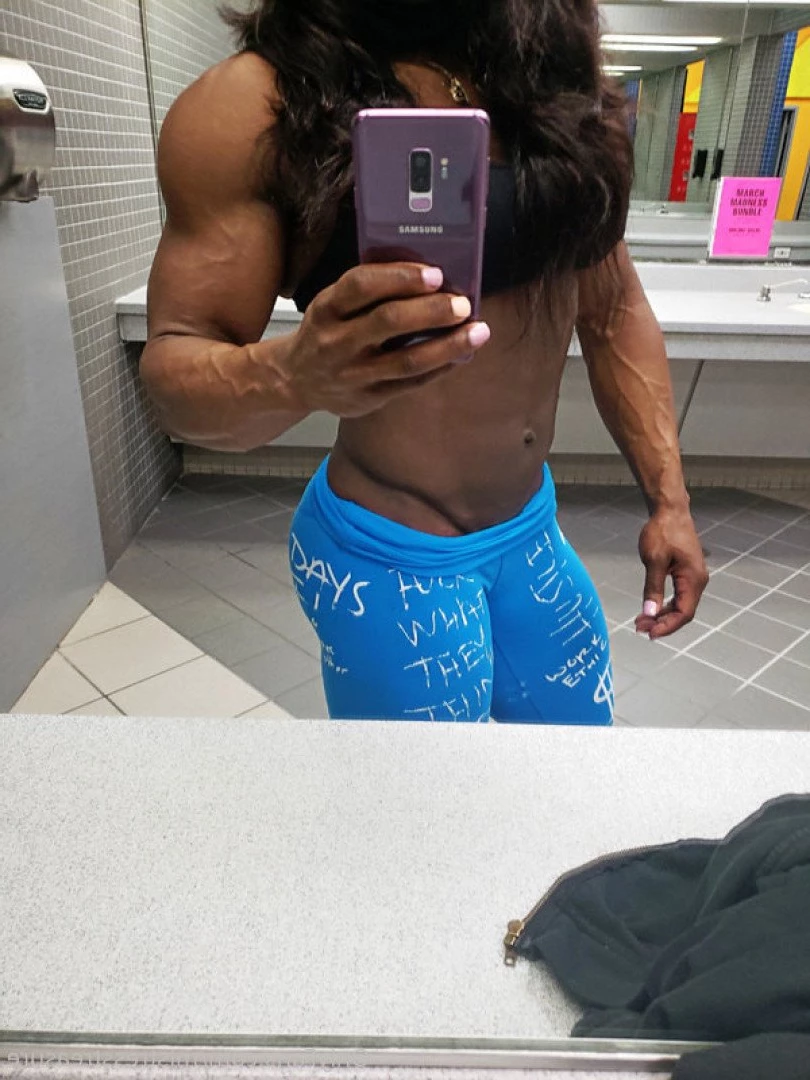 mistresstreasure Onlyfans leaked photo 5453229 on Hotleaks.tv