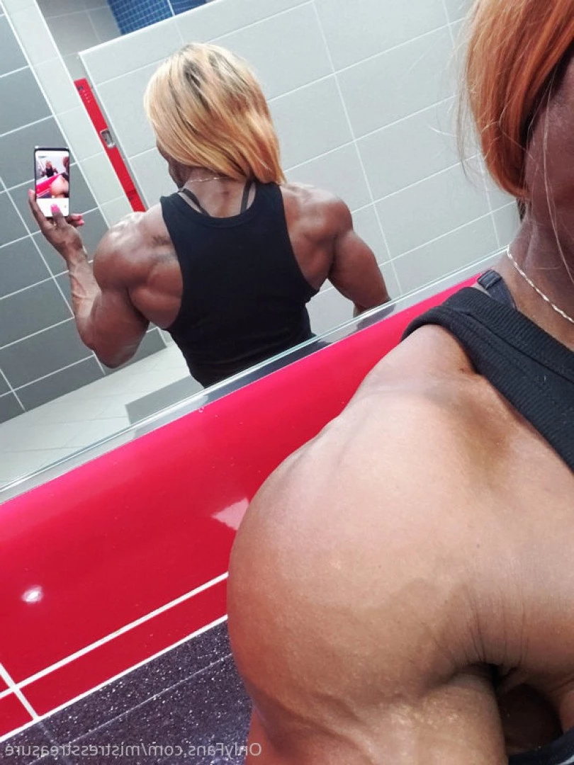 mistresstreasure Onlyfans leaked photo 5454978 on Hotleaks.tv