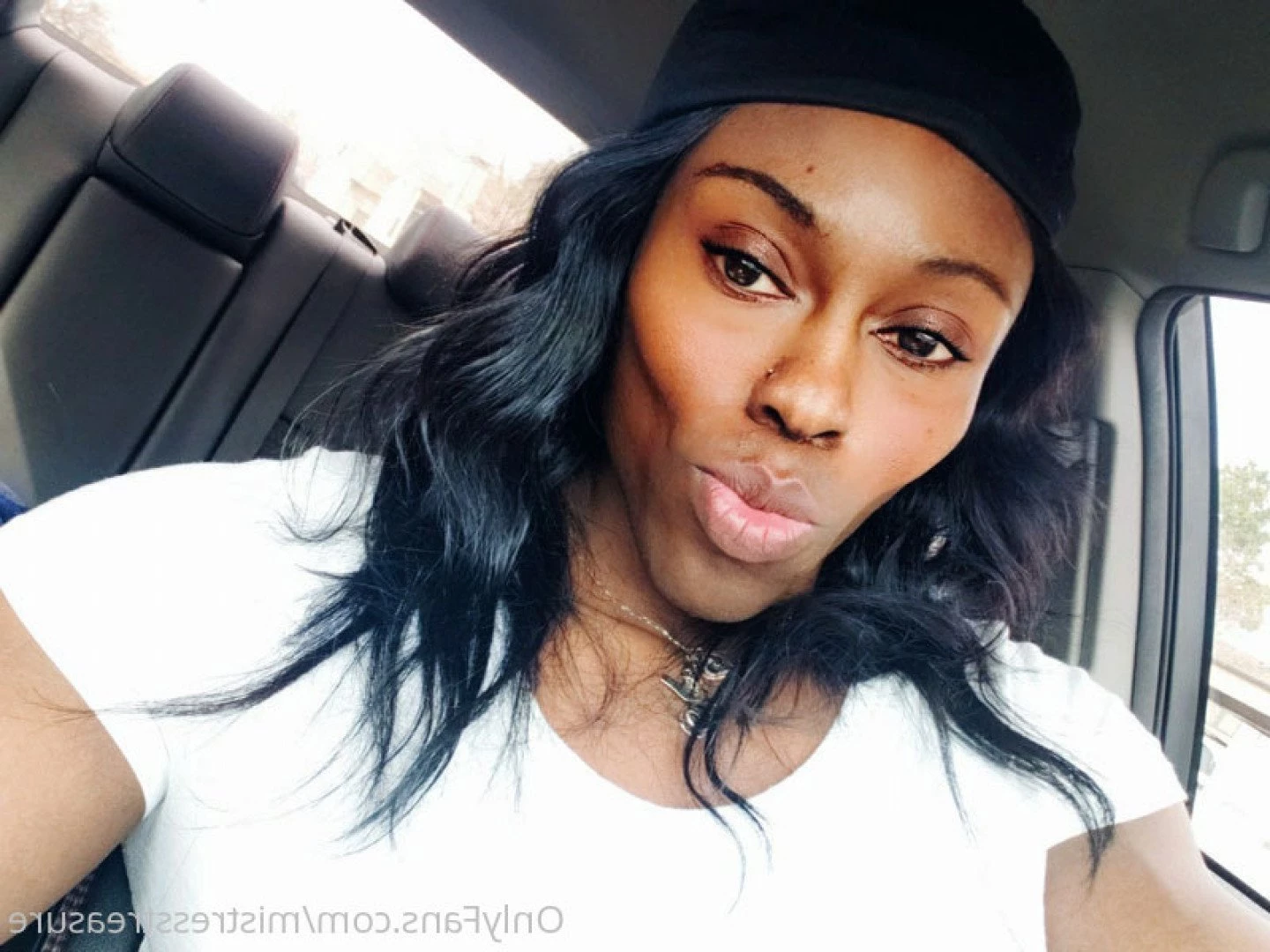 mistresstreasure Onlyfans leaked photo 5472390 on Hotleaks.tv