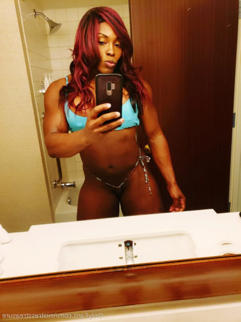 mistresstreasure Onlyfans leaked photo 5479362 on Hotleaks.tv