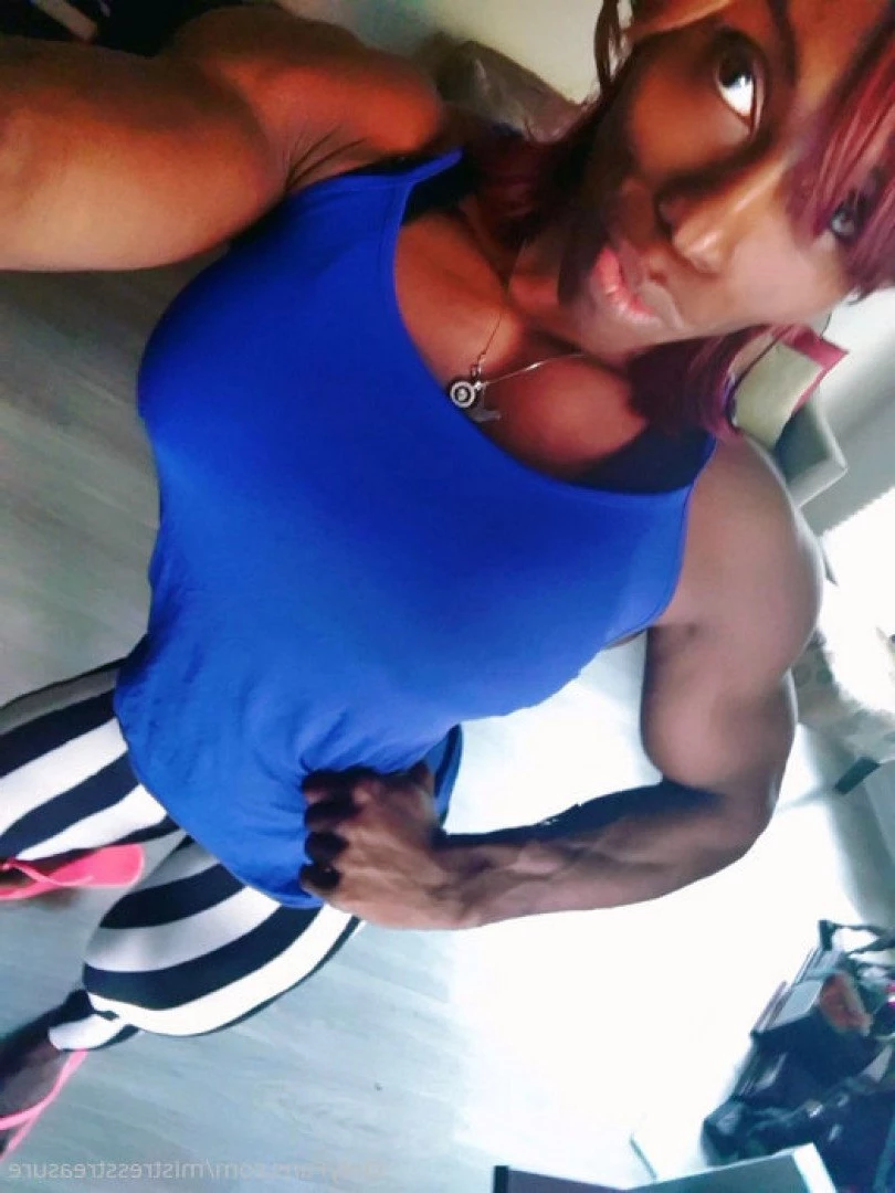 mistresstreasure Onlyfans leaked photo 5480102 on Hotleaks.tv