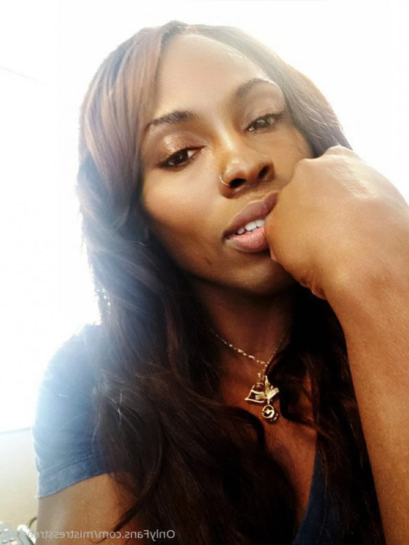 mistresstreasure Onlyfans leaked photo 5483221 on Hotleaks.tv