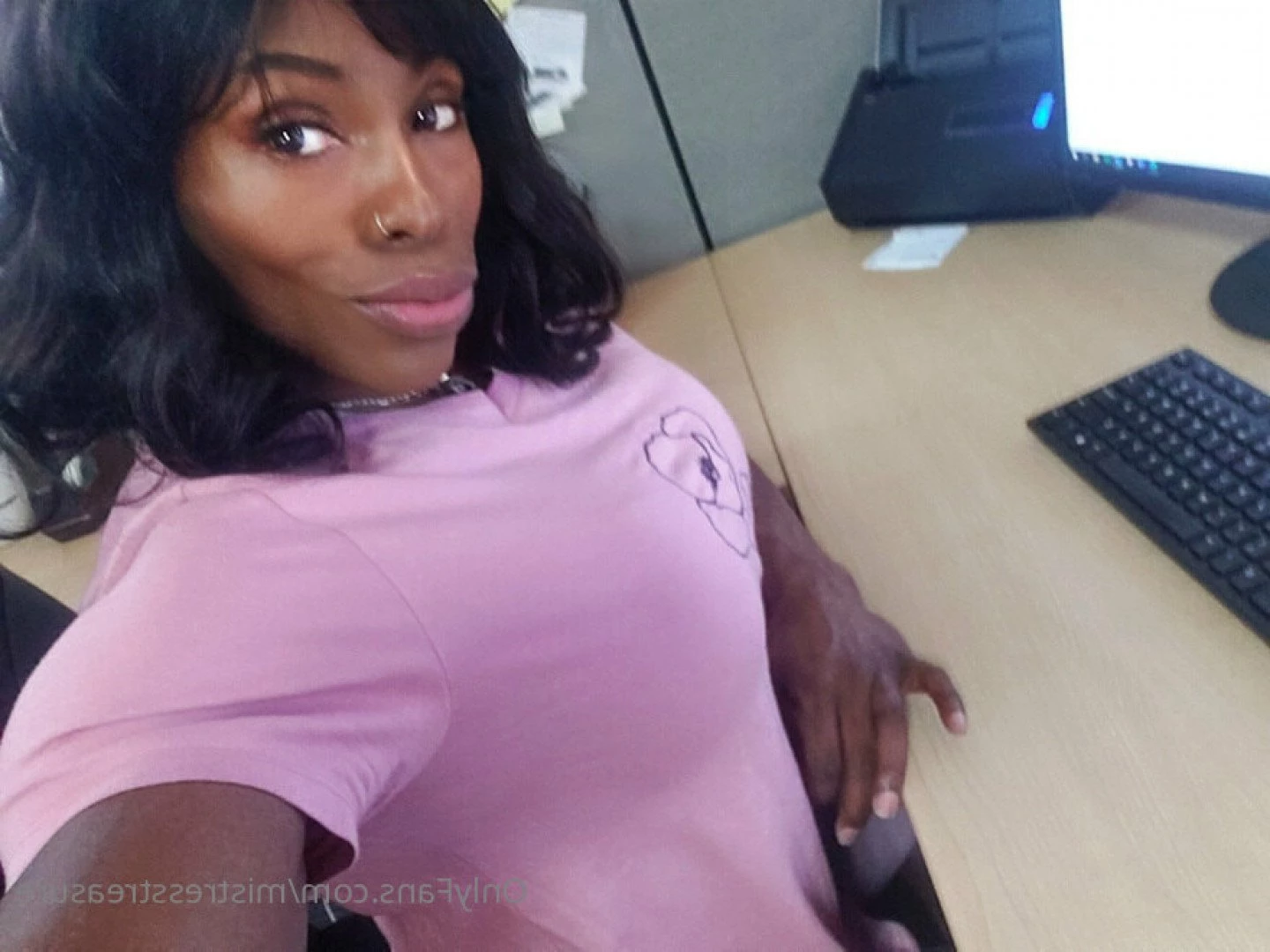 mistresstreasure Onlyfans leaked photo 5483450 on Hotleaks.tv