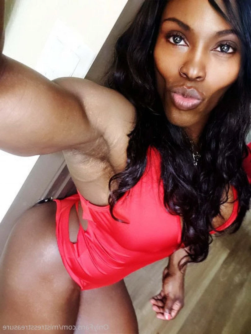 mistresstreasure Onlyfans leaked photo 5491641 on Hotleaks.tv