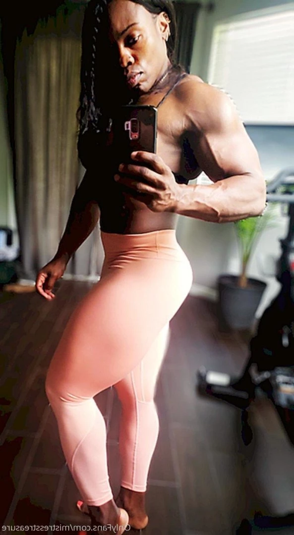 mistresstreasure Onlyfans leaked photo 5498371 on Hotleaks.tv