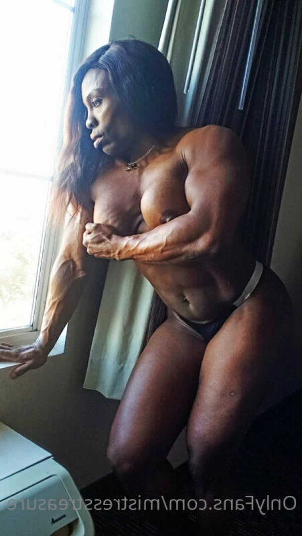 mistresstreasure Onlyfans leaked photo 5508313 on Hotleaks.tv