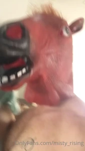 5224649