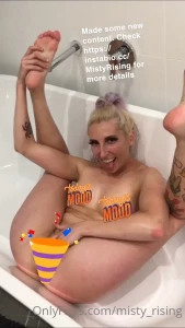 5224659