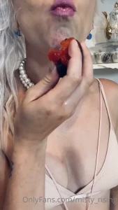 5224662