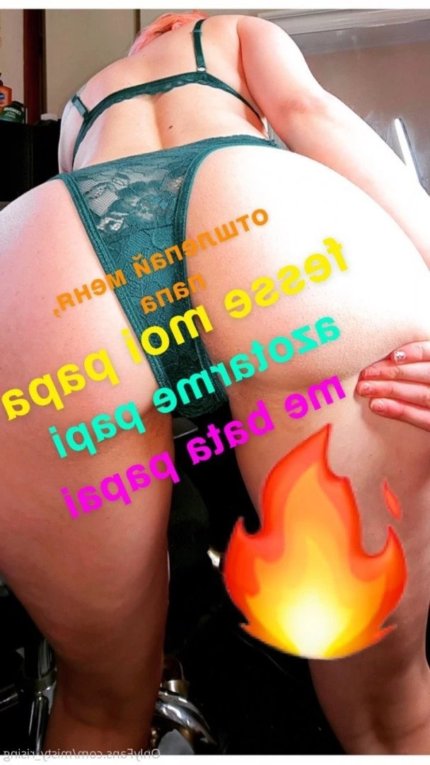 MISTY RISING 🍑💦 [ misty_rising ] Onlyfans leaked photo 5340068 on Hotleaks.tv