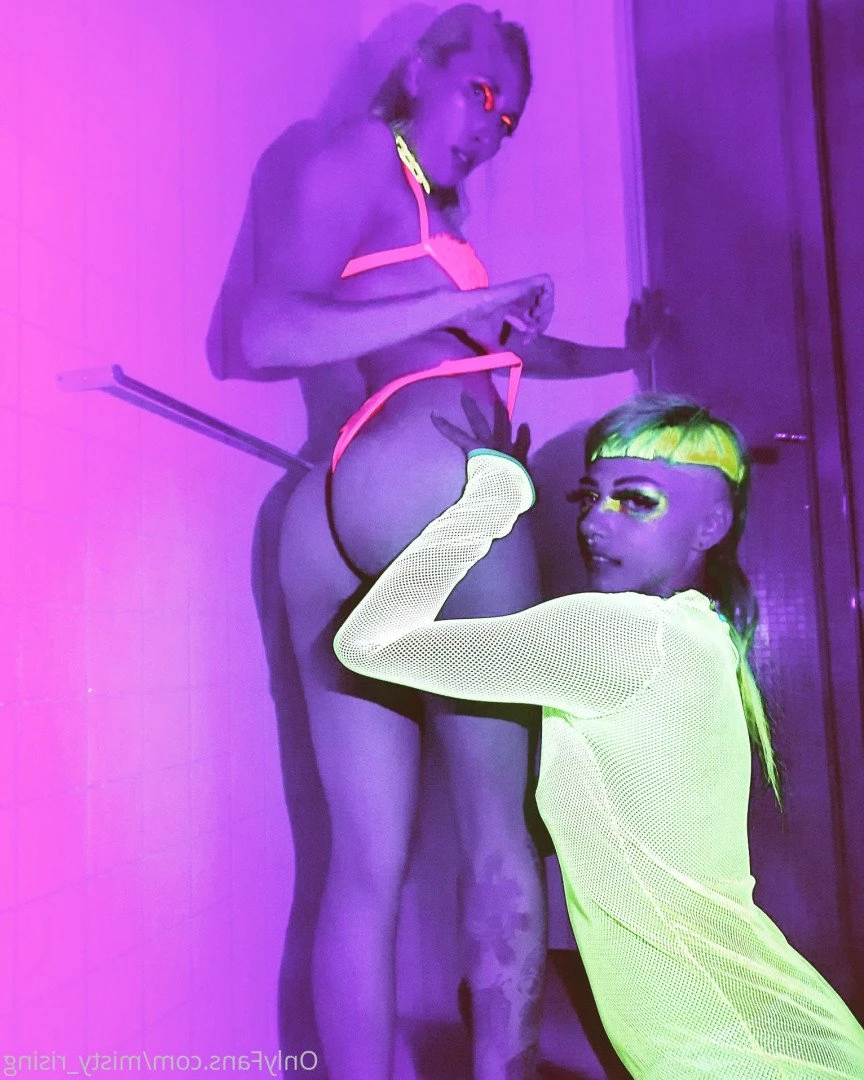 MISTY RISING 🍑💦 [ misty_rising ] Onlyfans leaked photo 5340099 on Hotleaks.tv