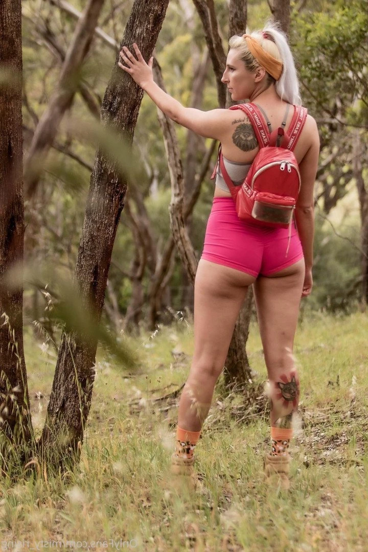 MISTY RISING 🍑💦 [ misty_rising ] Onlyfans leaked photo 5340133 on Hotleaks.tv