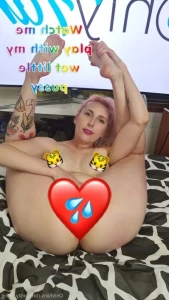 5340354