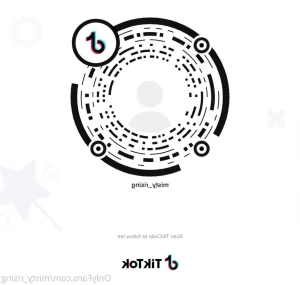 5340641