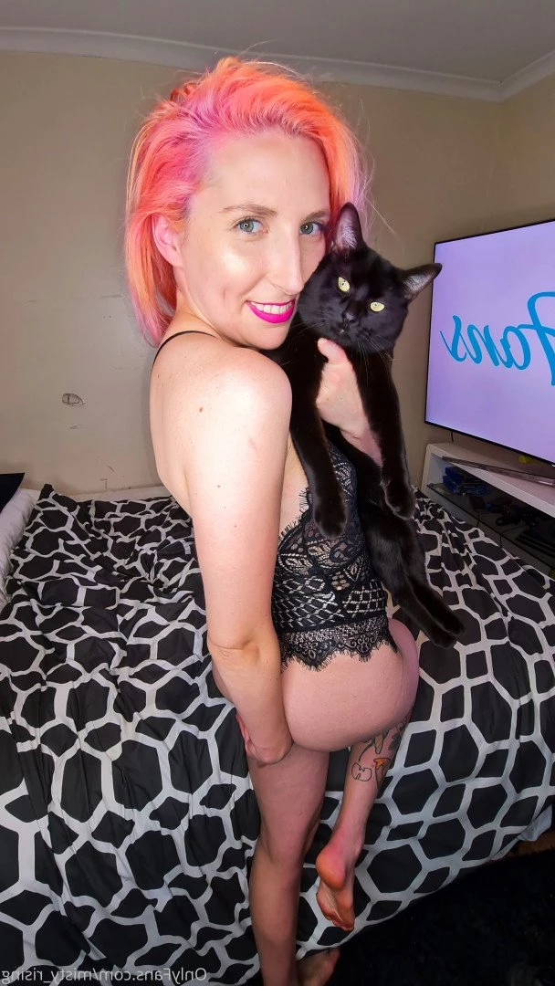MISTY RISING 🍑💦 [ misty_rising ] Onlyfans leaked photo 5340826 on Hotleaks.tv