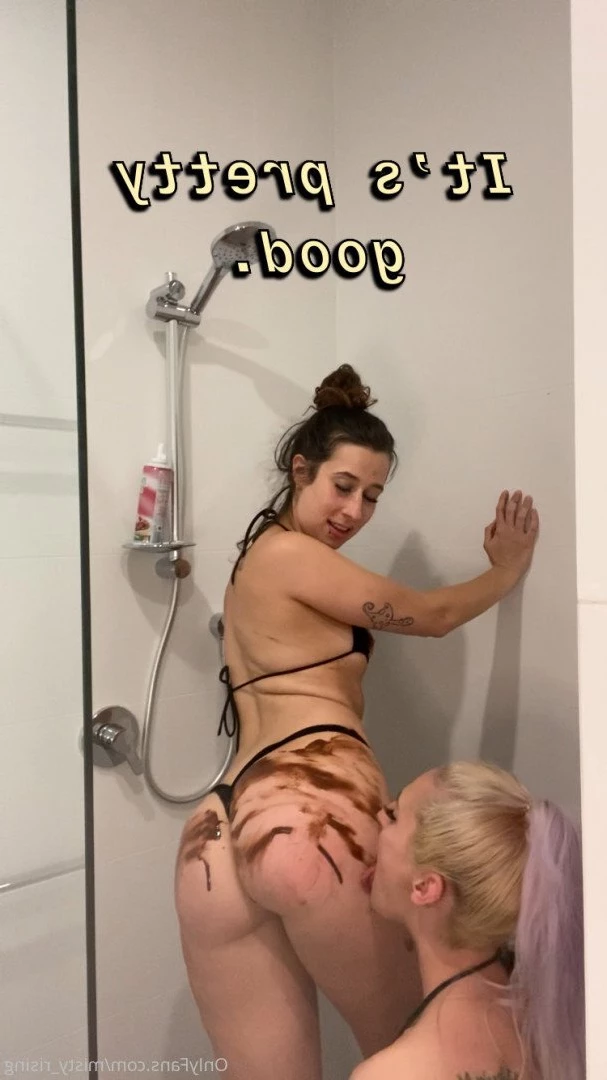 MISTY RISING 🍑💦 [ misty_rising ] Onlyfans leaked photo 5340903 on Hotleaks.tv
