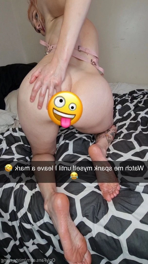 MISTY RISING 🍑💦 [ misty_rising ] Onlyfans leaked photo 5341031 on Hotleaks.tv