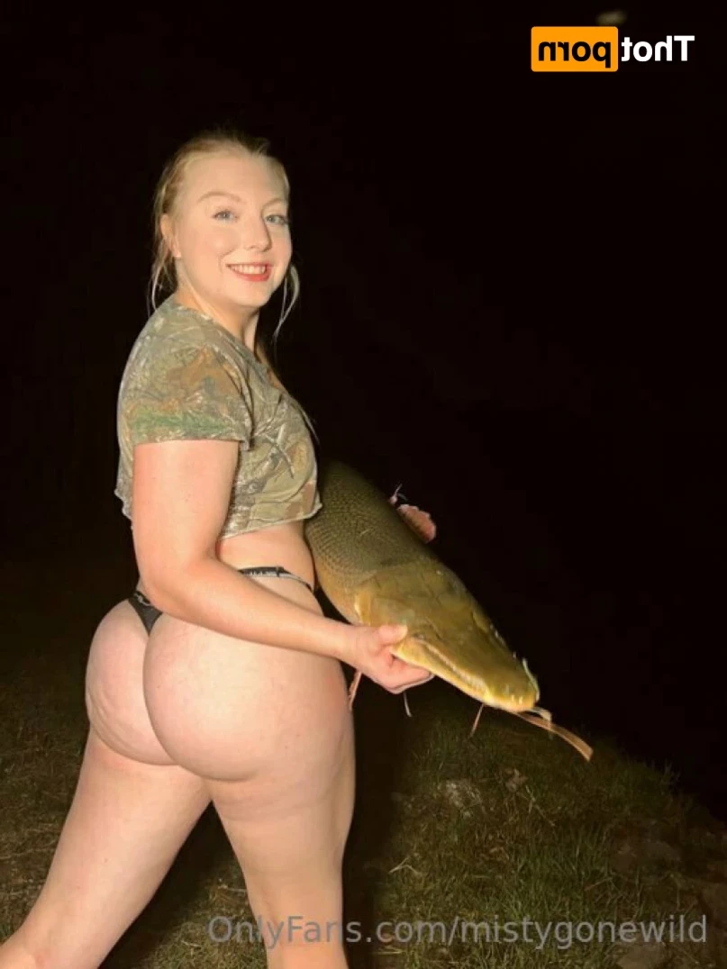 Misty 💦 [ mistygonewild ] Onlyfans leaked photo 14623286 on Hotleaks.tv