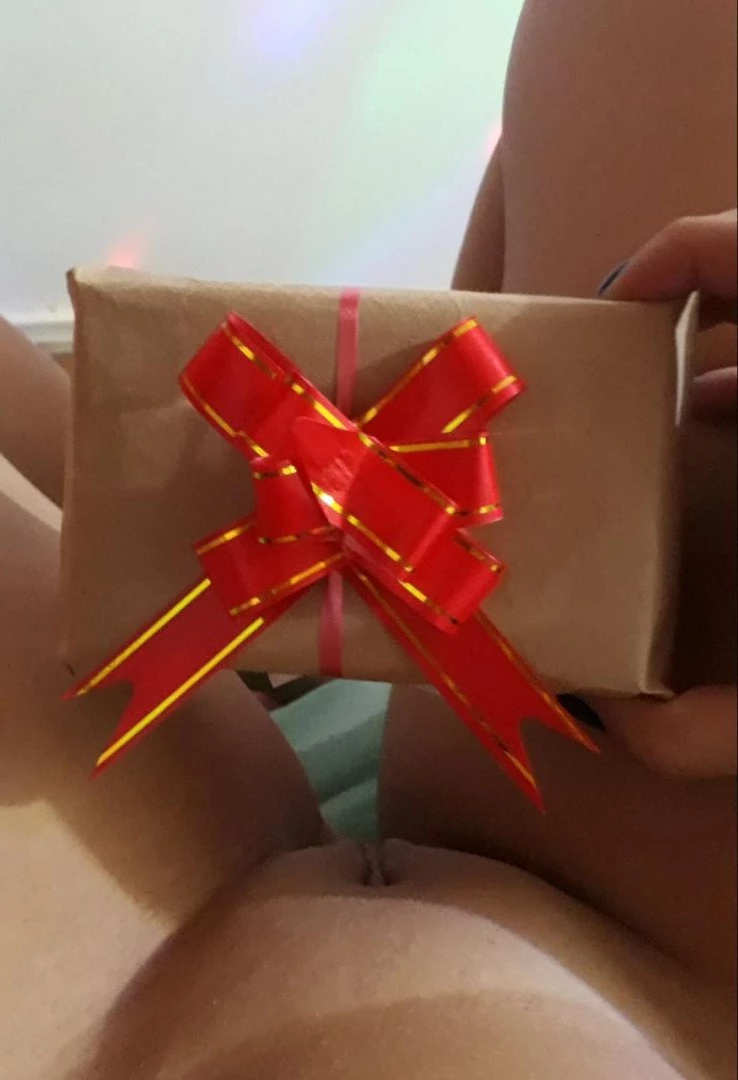  [ imartinezruicaa ] Onlyfans leaked photo 4622311 on Hotleaks.tv