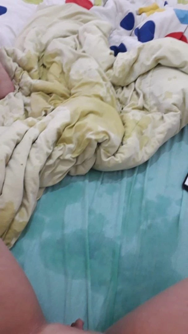 [ imartinezruicaa ] Onlyfans leaked photo 4624195 on Hotleaks.tv