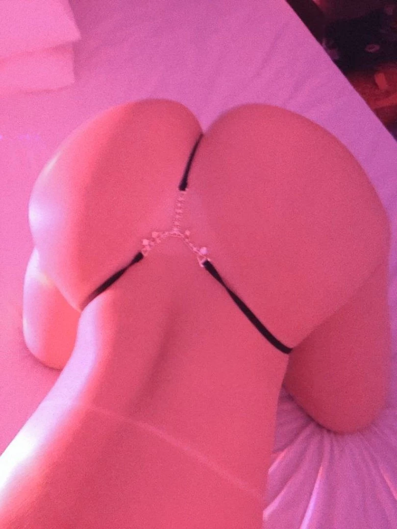  [ imartinezruicaa ] Onlyfans leaked photo 4626066 on Hotleaks.tv