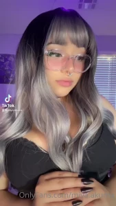 5224724