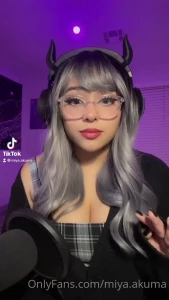 5224735