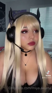 5224741