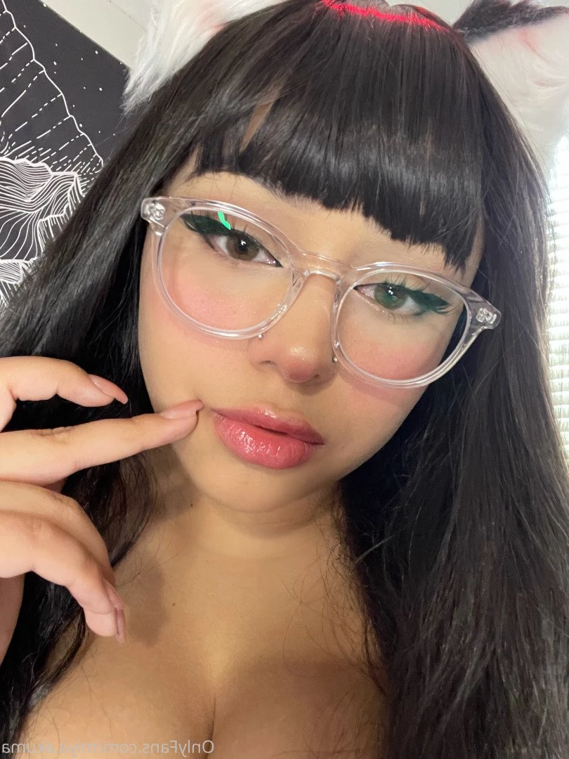 Miya [ miya.akuma ] Onlyfans leaked photo 5386376 on Hotleaks.tv