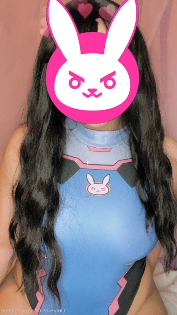 Miya [ miya.akuma ] Onlyfans leaked photo 5386439 on Hotleaks.tv