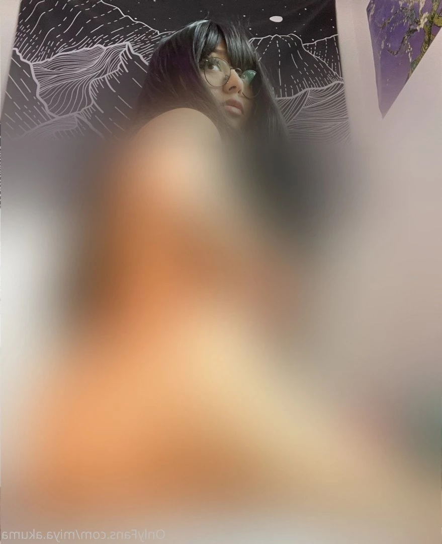 Miya [ miya.akuma ] Onlyfans leaked photo 5386523 on Hotleaks.tv