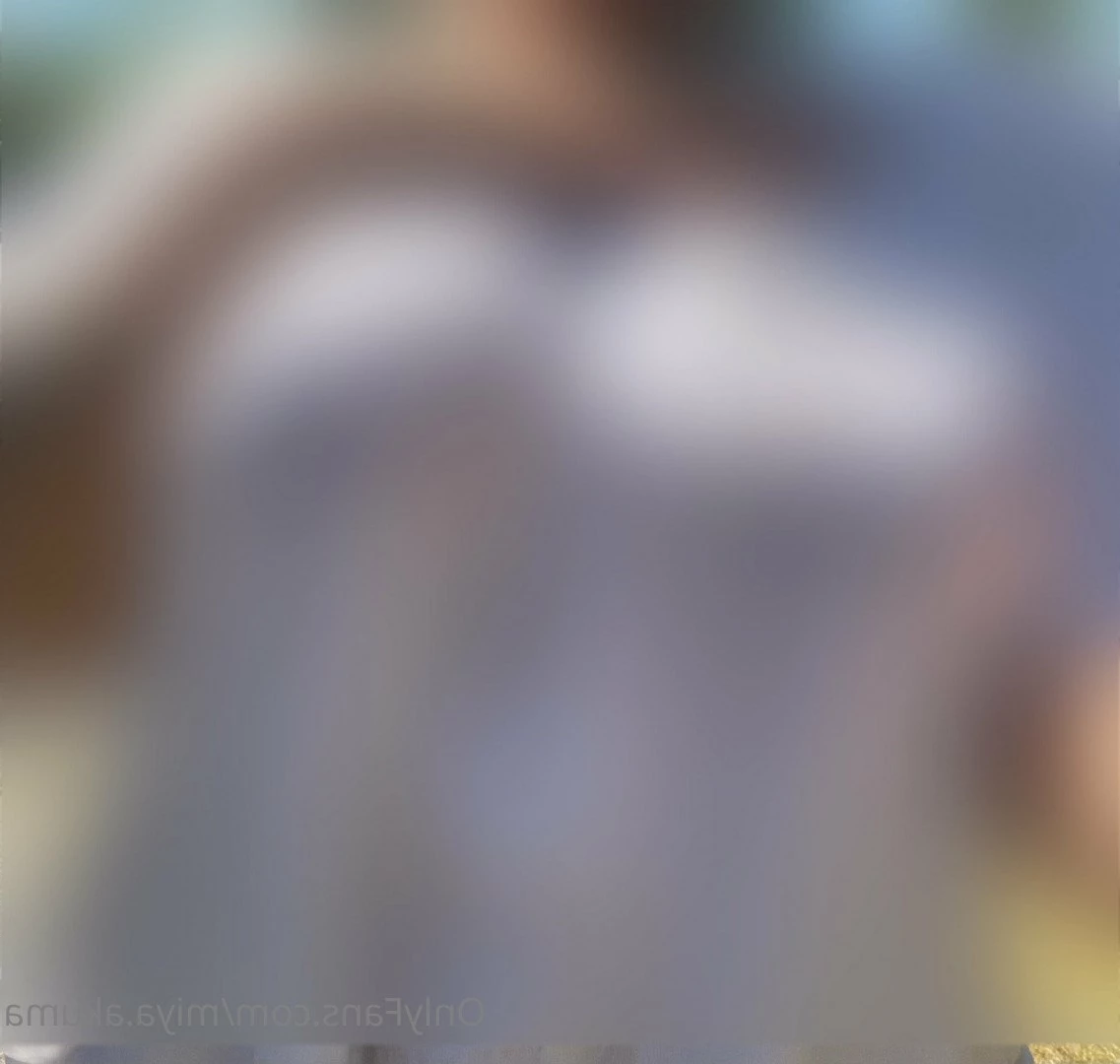 Miya [ miya.akuma ] Onlyfans leaked photo 5386534 on Hotleaks.tv
