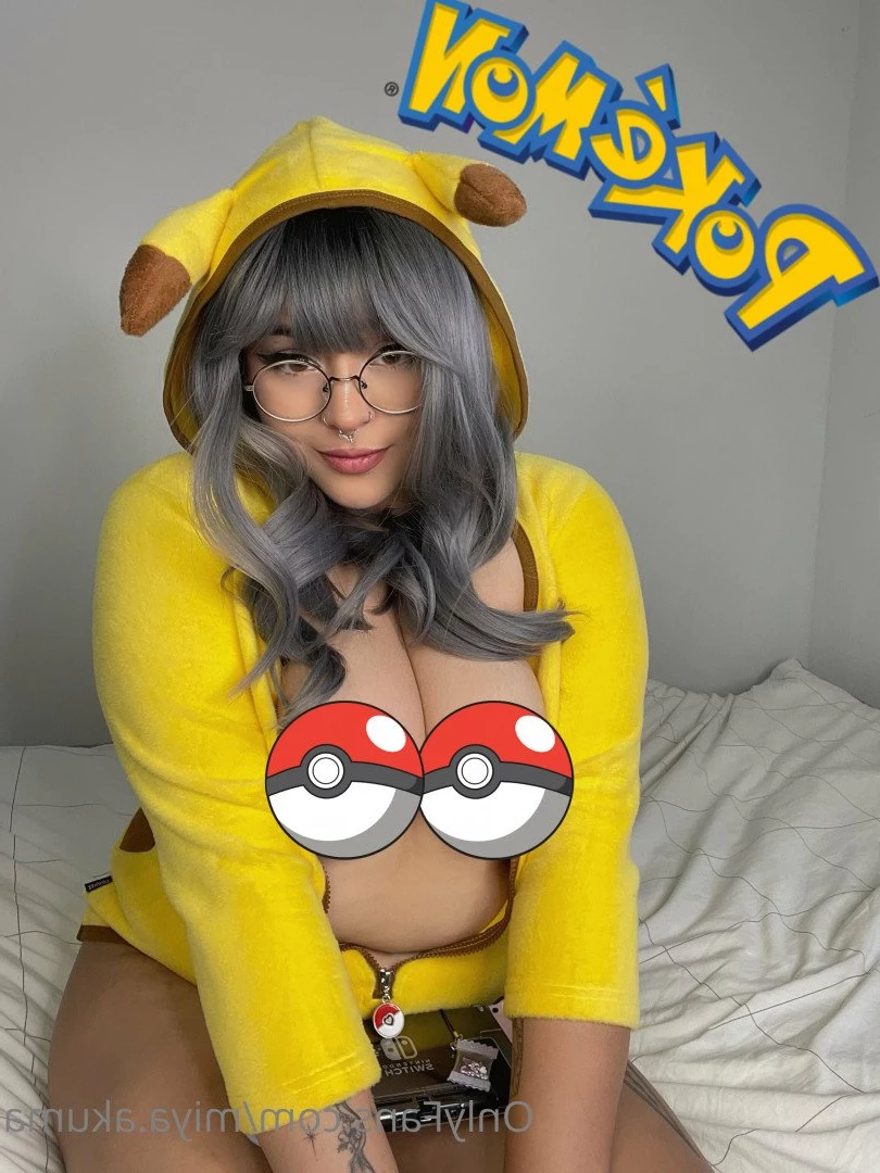 Miya [ miya.akuma ] Onlyfans leaked photo 5386569 on Hotleaks.tv
