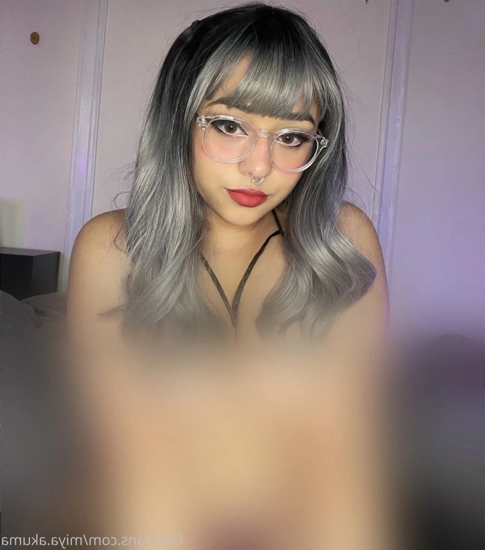 Miya [ miya.akuma ] Onlyfans leaked photo 5386686 on Hotleaks.tv