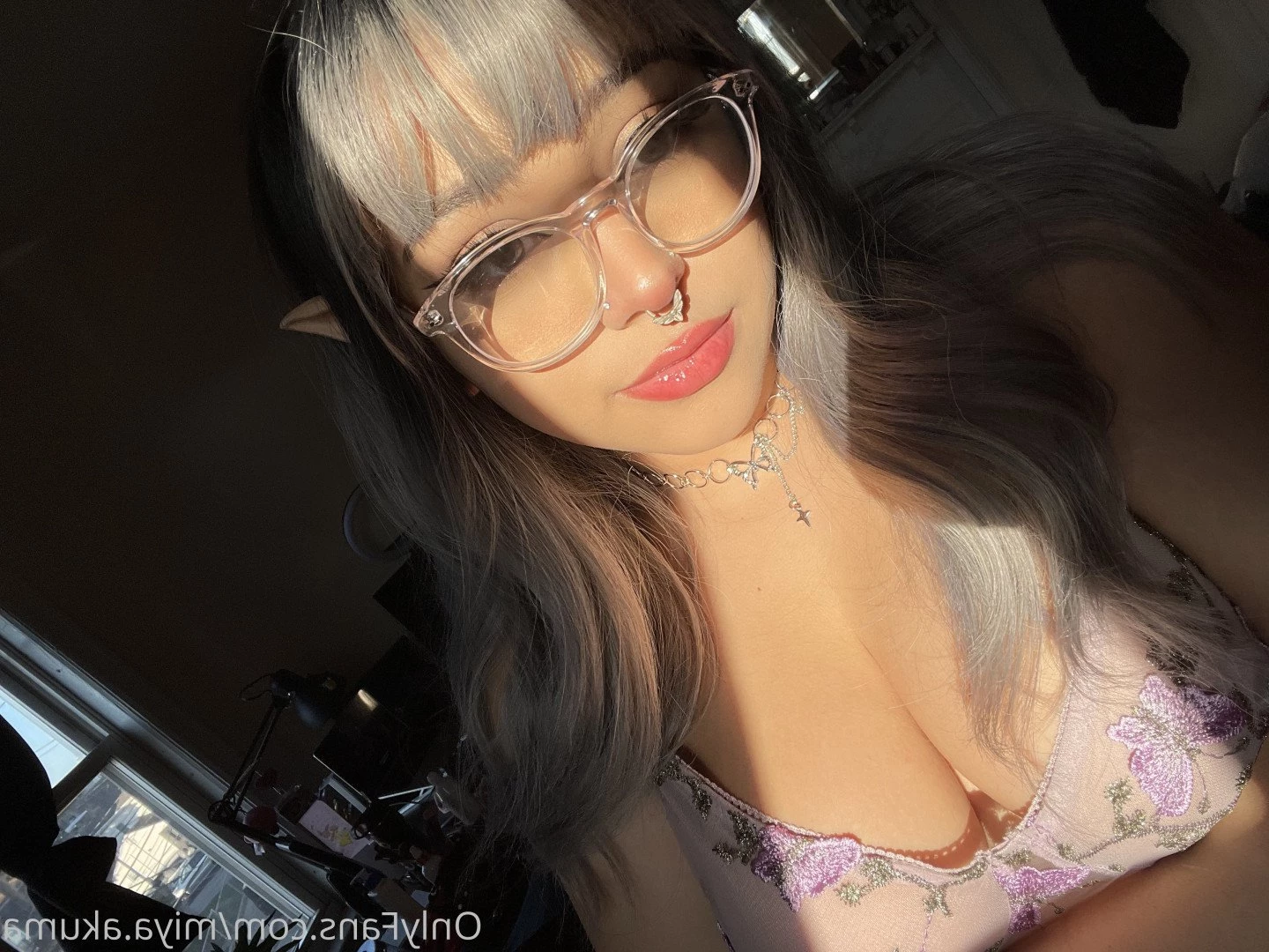 Miya [ miya.akuma ] Onlyfans leaked photo 5386790 on Hotleaks.tv