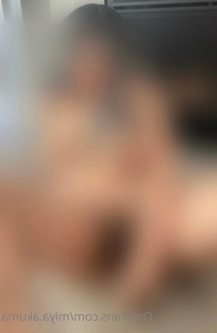 Miya [ miya.akuma ] Onlyfans leaked photo 5386876 on Hotleaks.tv
