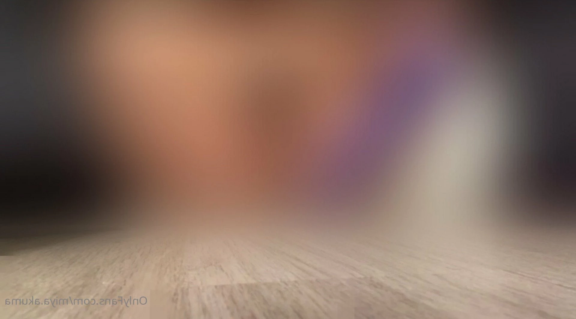 Miya [ miya.akuma ] Onlyfans leaked photo 5386898 on Hotleaks.tv