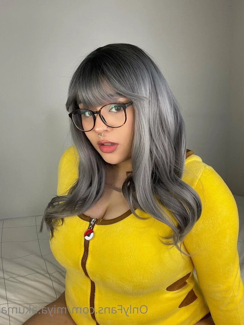 Miya [ miya.akuma ] Onlyfans leaked photo 5386940 on Hotleaks.tv