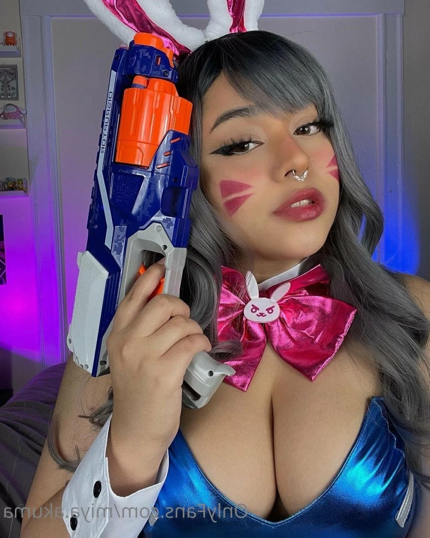 Miya [ miya.akuma ] Onlyfans leaked photo 5387013 on Hotleaks.tv