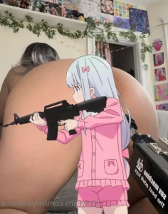 5387119