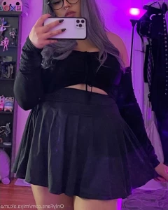 5387145