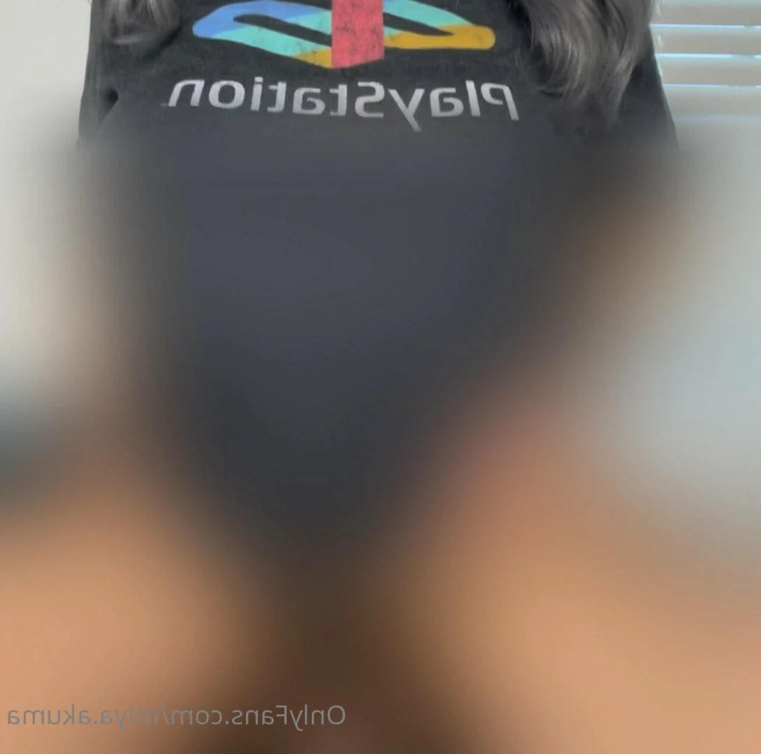 Miya [ miya.akuma ] Onlyfans leaked photo 5387160 on Hotleaks.tv
