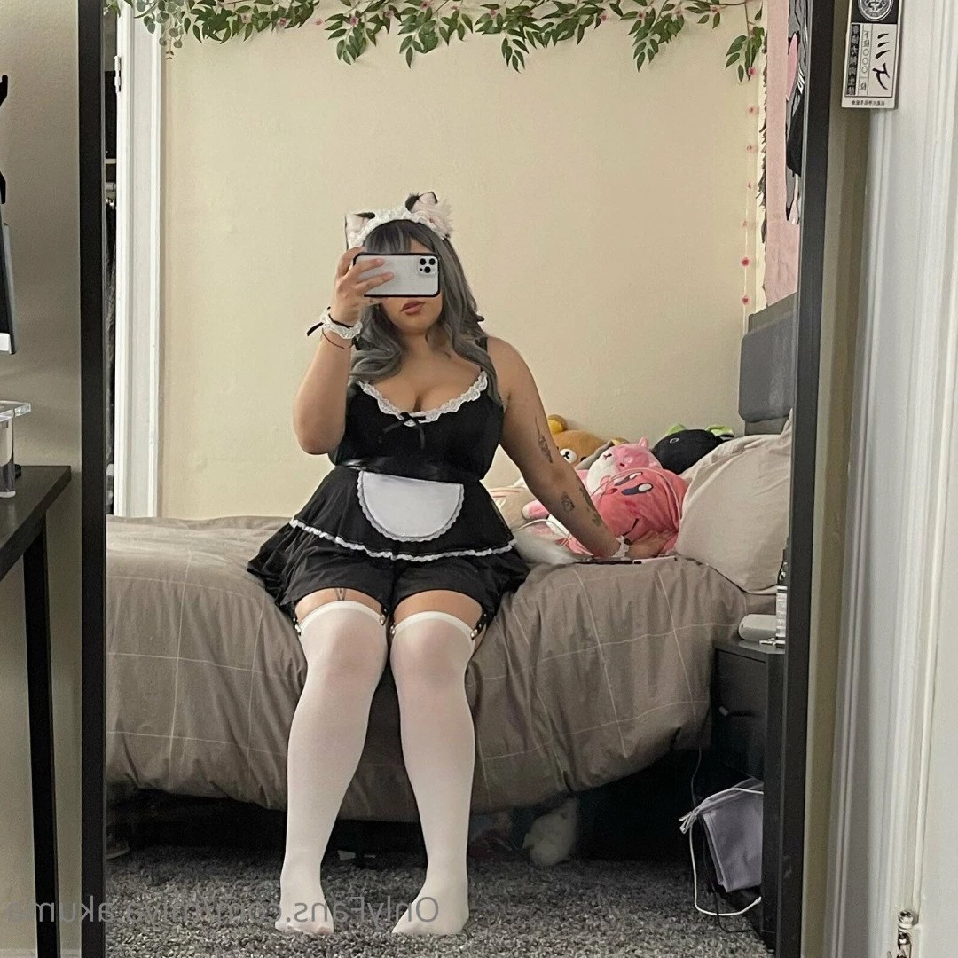 Miya [ miya.akuma ] Onlyfans leaked photo 5387319 on Hotleaks.tv