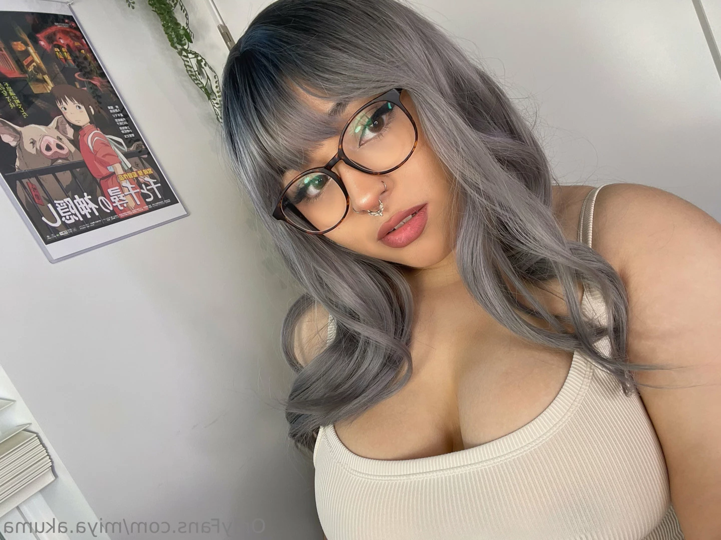 Miya [ miya.akuma ] Onlyfans leaked photo 10705818 on Hotleaks.tv