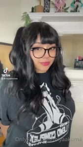 5224782