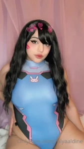 5224793