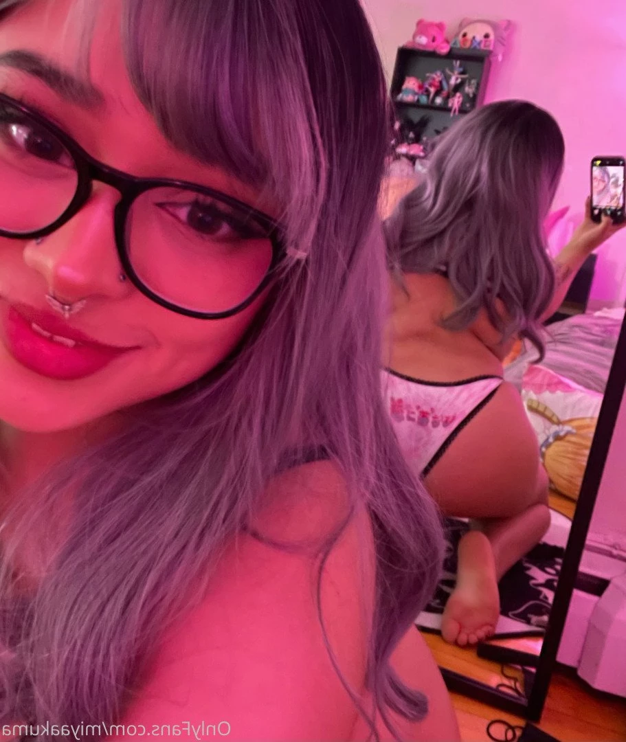Miya [ miyaakuma ] Onlyfans leaked photo 5350034 on Hotleaks.tv