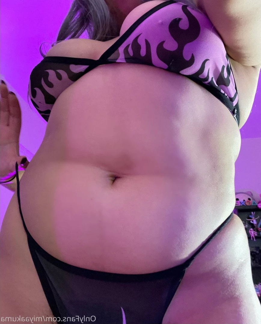 Miya [ miyaakuma ] Onlyfans leaked photo 5350209 on Hotleaks.tv
